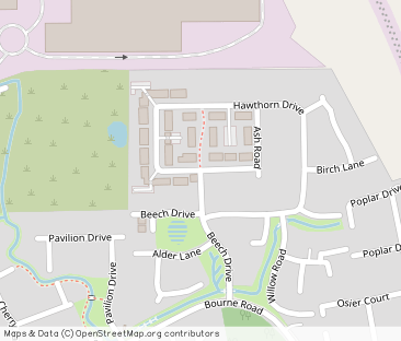 Hawthorn Drive, Thornton Cleveleys - Photo 1