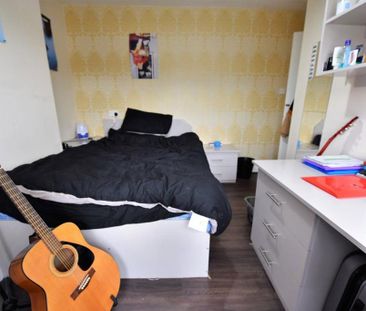 4 bedroom house to rent - Photo 5