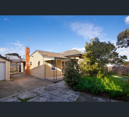 1 Atkinson Street, Bendigo, Vic 3550 - Photo 2