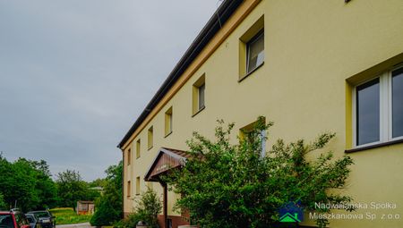 Trzebinia - Photo 2