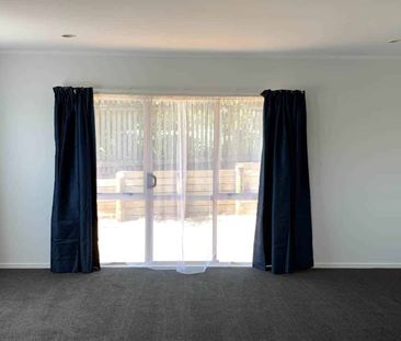 Beautiful unit - Photo 5