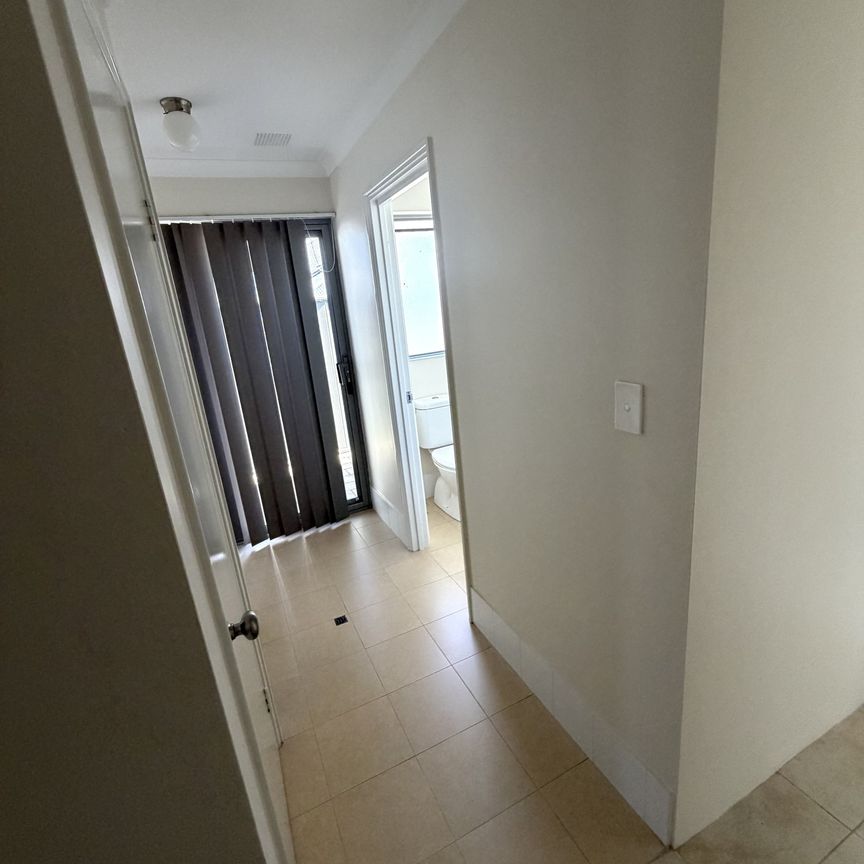 10 Vermilion Street, Eglinton WA 6034 - House For Rent | Domain - Photo 1