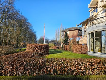 Te huur: Appartement Koningin Wilhelminalaan in Schalkhaar - Foto 2