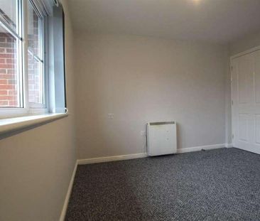 Bellhouse Road, Sheffield, S5 - Photo 5