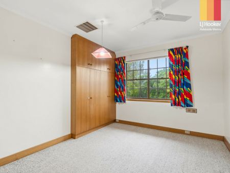 27 St Andrews Street, Walkerville - Photo 5