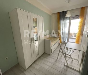 Studio/Γκαρσονιέρα για ενοικίαση - Κομοτηνή - Photo 3