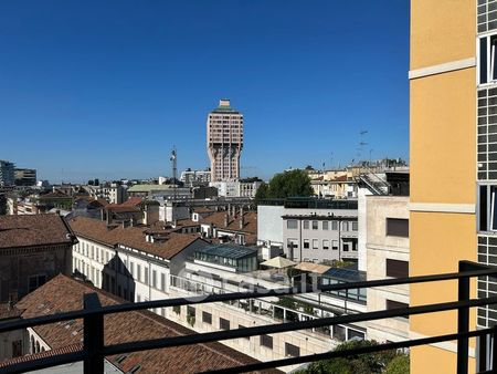 Appartamento in Affitto in Via Larga 7 a Milano - Photo 5