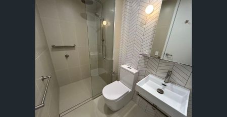 2B2B1C 3 Young Street, Box Hill, VIC 3128 Furnished options are available - Photo 5