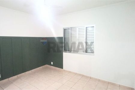 Residência Moderna no Jardim Paulista, Atibaia. - Photo 2