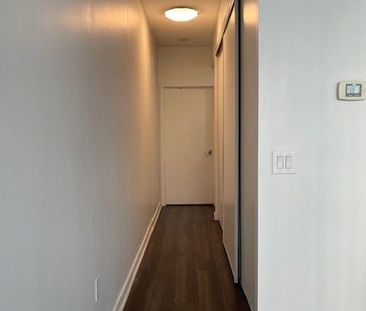 For Lease - 422 Lake Shore Boulevard Unit# M Bed, Toronto, Ontario - Photo 6