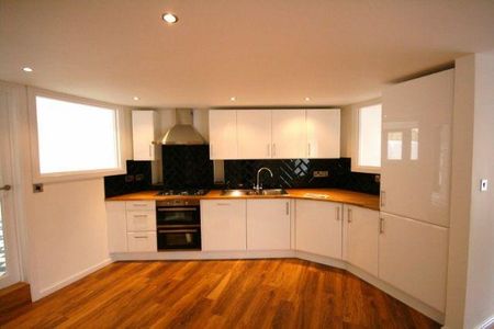 3 bedroom cottage to rent - Photo 5