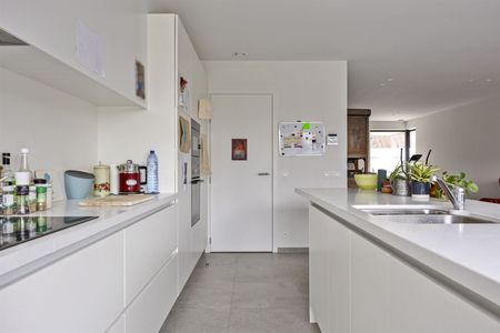 Vosselare - Vosselaredorp 38C - Photo 4