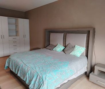 1 recamara Comodo y bonito departamento ubicado en Nuevo Sur etapa 1 - Photo 6