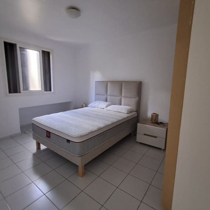 Bel appartement quartier Didier - Photo 1