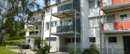 Wiesenstraße 82, 58642 Iserlohn - Photo 1