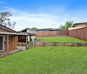 6 Lawn Avenue, 2560, Bradbury Nsw - Photo 2