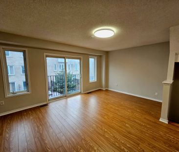 For Lease - 30 Axelrod Avenue, Brampton, Ontario - Photo 5