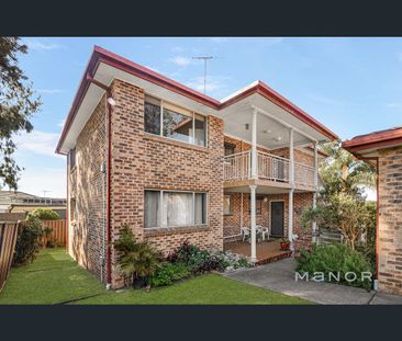 5/88 Seven Hills Road South, Seven Hills, NSW 2147 - Photo 4