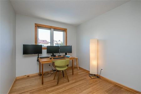 For Lease - 1488 MEADOWBROOK Road, Cyrville - Carson Grove - Pineview, Ontario - Photo 4