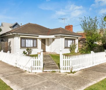 124 Christmas Street, Northcote VIC 3070 - Photo 1