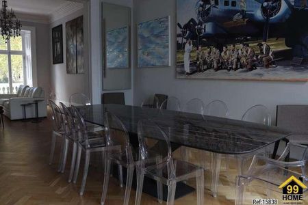 Eccleston Square, London, Pimlico, SW1V - Photo 3