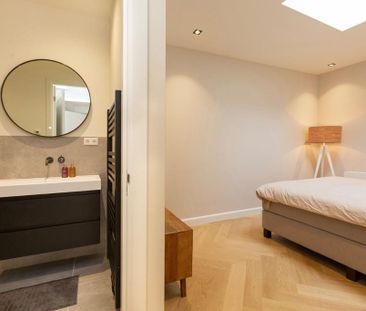 Appartement te huur: Molenstraat 5-B 2513 BH Den Haag - Photo 2