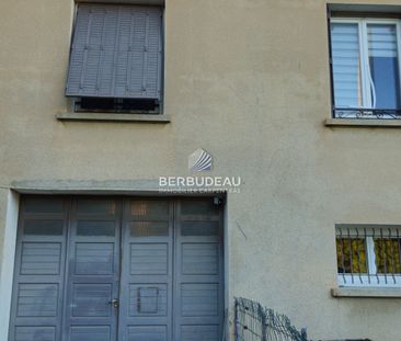 Location Appartement 3 pièces 49m² MONTEUX 84170 - Photo 4