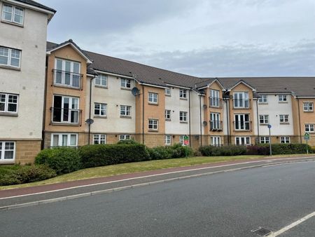 Sun Gardens, Thornaby - Photo 5