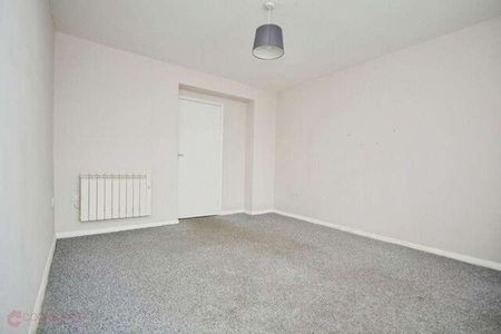 Marlborough House, Beresford Gdns, Margate, Ctq, CT9 - Photo 2