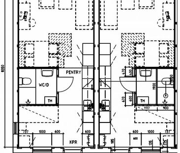 Karlstorpsvägen, Trollhättan - Photo 5