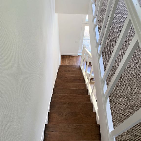 Maison T3 Meudon à louer - Photo 1