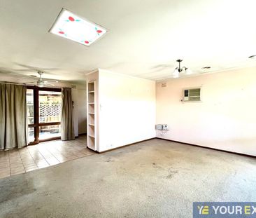 Comfortable Family Home in a Great Location - Photo 5