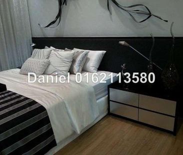 LaCosta @ Sunway South Quay, Bandar Sunway, Sunway - Photo 1