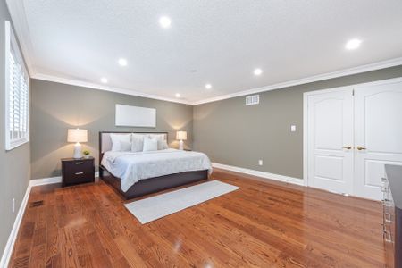 For Lease - 3737 Brinwood Gate, Mississauga, Ontario - Photo 5