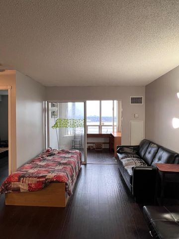 For Lease - 135 Hillcrest Avenue Unit# 1214, Mississauga, Ontario - Photo 2