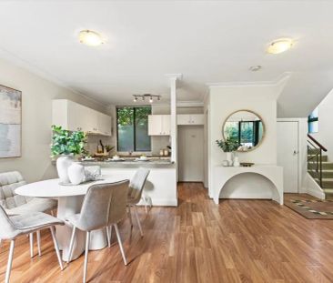 14/68 Brook Street, Coogee NSW 2034 - Townhouse For Rent | Domain - Photo 2