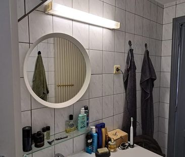 Appartement te huur - Foto 5