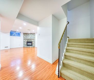 For Lease - 68 Colleen Street, Vaughan, Ontario - Photo 5