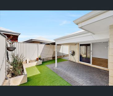 6 Mcgiffen Avenue, Alkimos, WA 6038 - Photo 3