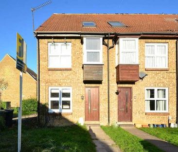 Bradfield Close, Burpham, GU4 - Photo 4