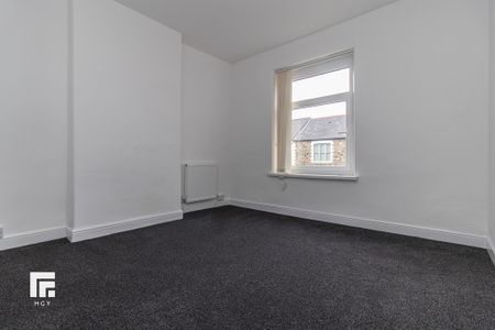 Conybeare Road Canton, CF5 1GD, Cardiff - Photo 4