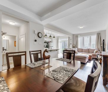 For Lease - 715 Derreen Avenue, Stittsville - Munster - Richmond, O... - Photo 4