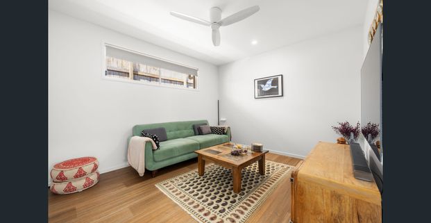 Effortless Living Meets Modern Luxury - Photo 1