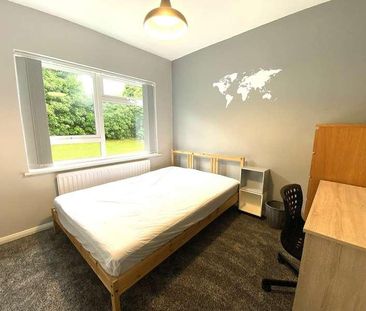 Puckle Lane, Canterbury, CT1 - Photo 4