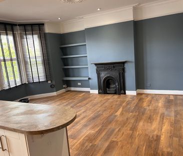 2 Bed Maisonette, Red Post Hill, SE24 - Photo 2