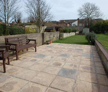 Goodman Street, Burton Upon Trent, DE14 - Photo 6