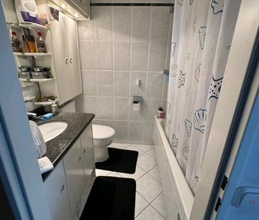 Wohnung zur Untervermietung - Photo 1