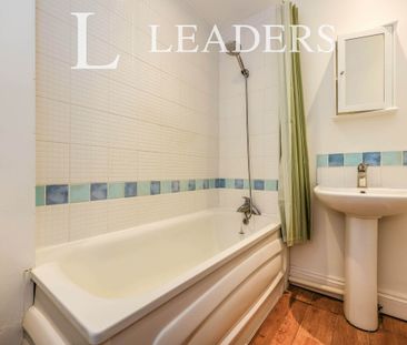 1 bedroom apartment to rent London Road, Waterlooville, Hampshire, PO7 - Photo 6