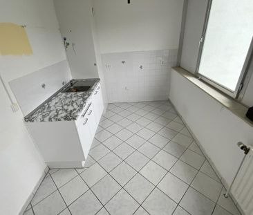 3 Zimmerwohnung in Kreuztal mit toller Aussicht! WBS erforderlich! - Photo 3