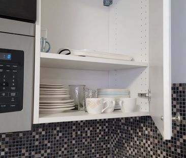 For Lease - 106 Rajah Street, Toronto, Ontario - Photo 3